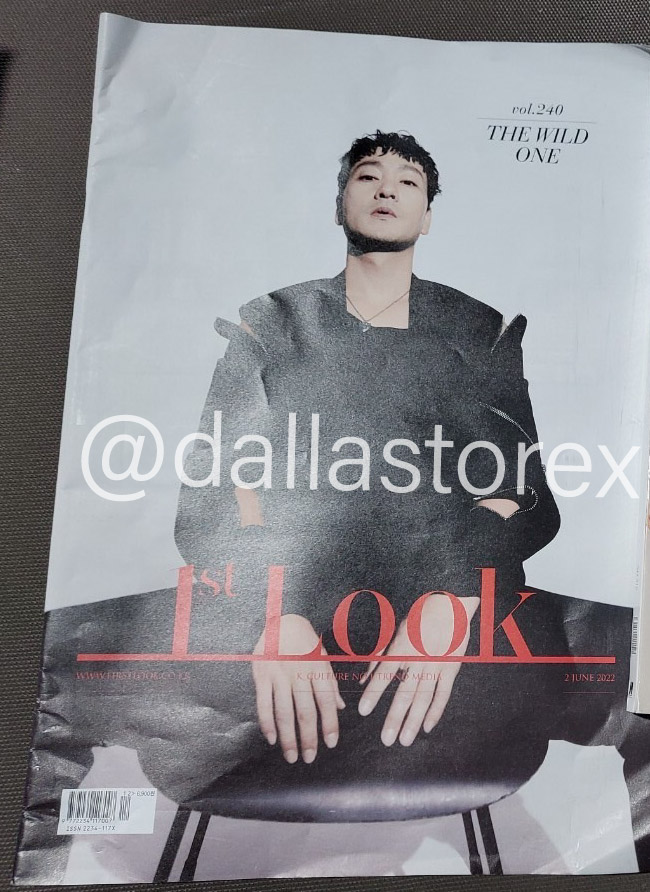 𝓭𝓪𝓵𝓵𝓪𝓼𝓽𝓸𝓻𝓮💫 (CLOSED) tweet media