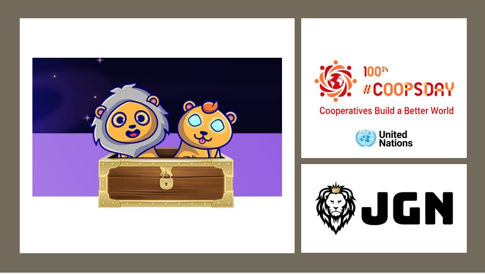 Juggernaut DeFi (JGN) #BNB #DeFAI tweet media