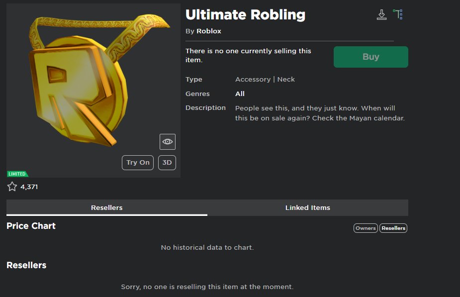 Tutorial!!! How To Use Rolimon’S For Roblox Trading – IYDICK