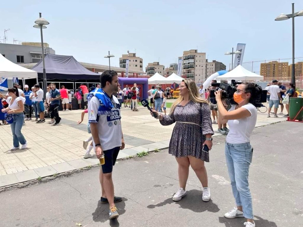 Emma Gutiérrez tweet media