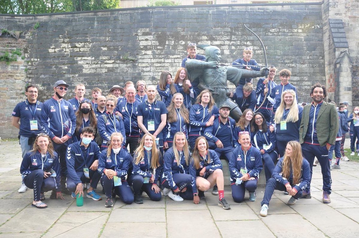 Mrs Stammers tweet media