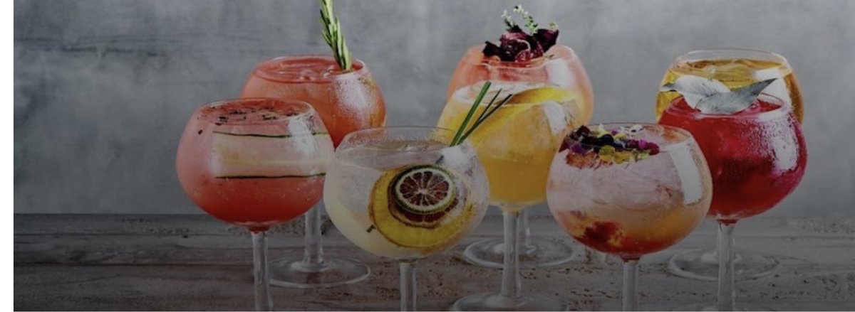 Jorma Mikkonen tweet media