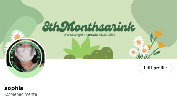 soleneclmente's tweet photo. @dinkscord https://t.co/Lq4sAwksfs