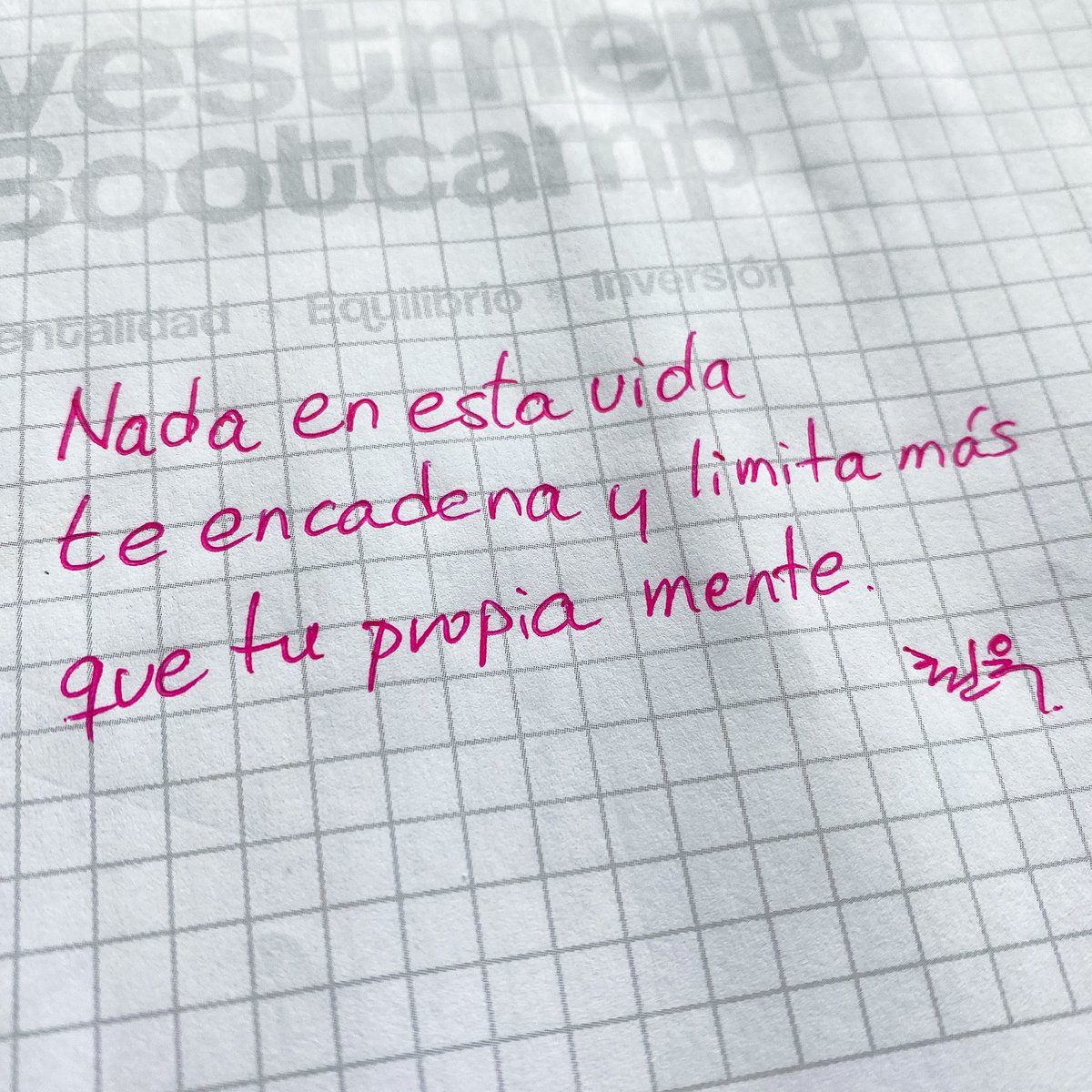 HyenukChu's tweet image. #FelizDomingo