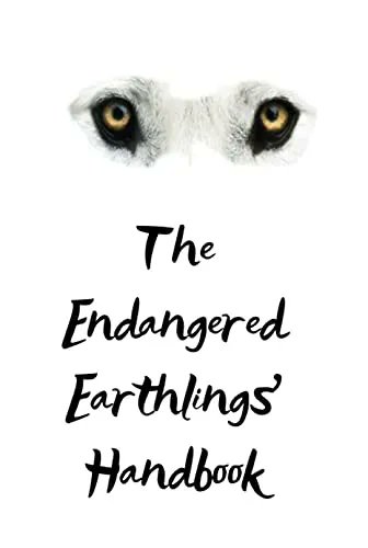 An comprehensive and informative nonfiction book about the environment. Pick up your copy today! @boomersonbooks @XandraXandraBX @HollowManSeries amazon.com//dp/B09CF4YJVL