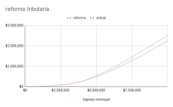 JC Olivares tweet media