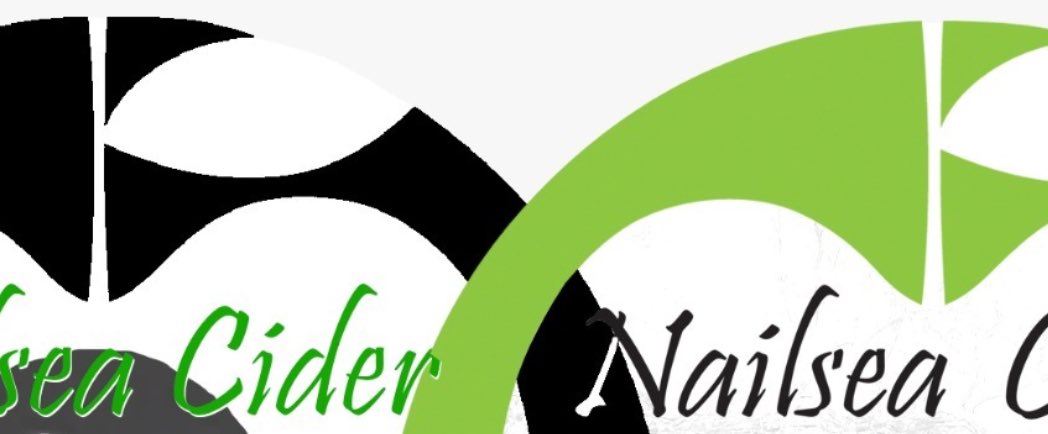 A taste of what is coming to <a href="/NBFEST/">NB Beer & Cider Fest</a> next weekend. #Craft #Ravin’ #LocalCider. Watch this space.