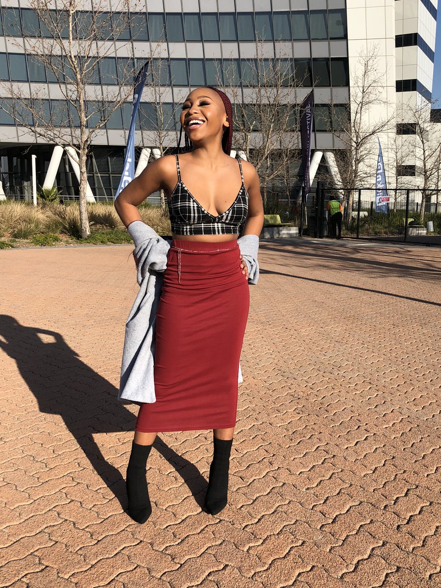 Thank you 233K followers 🔥🥺