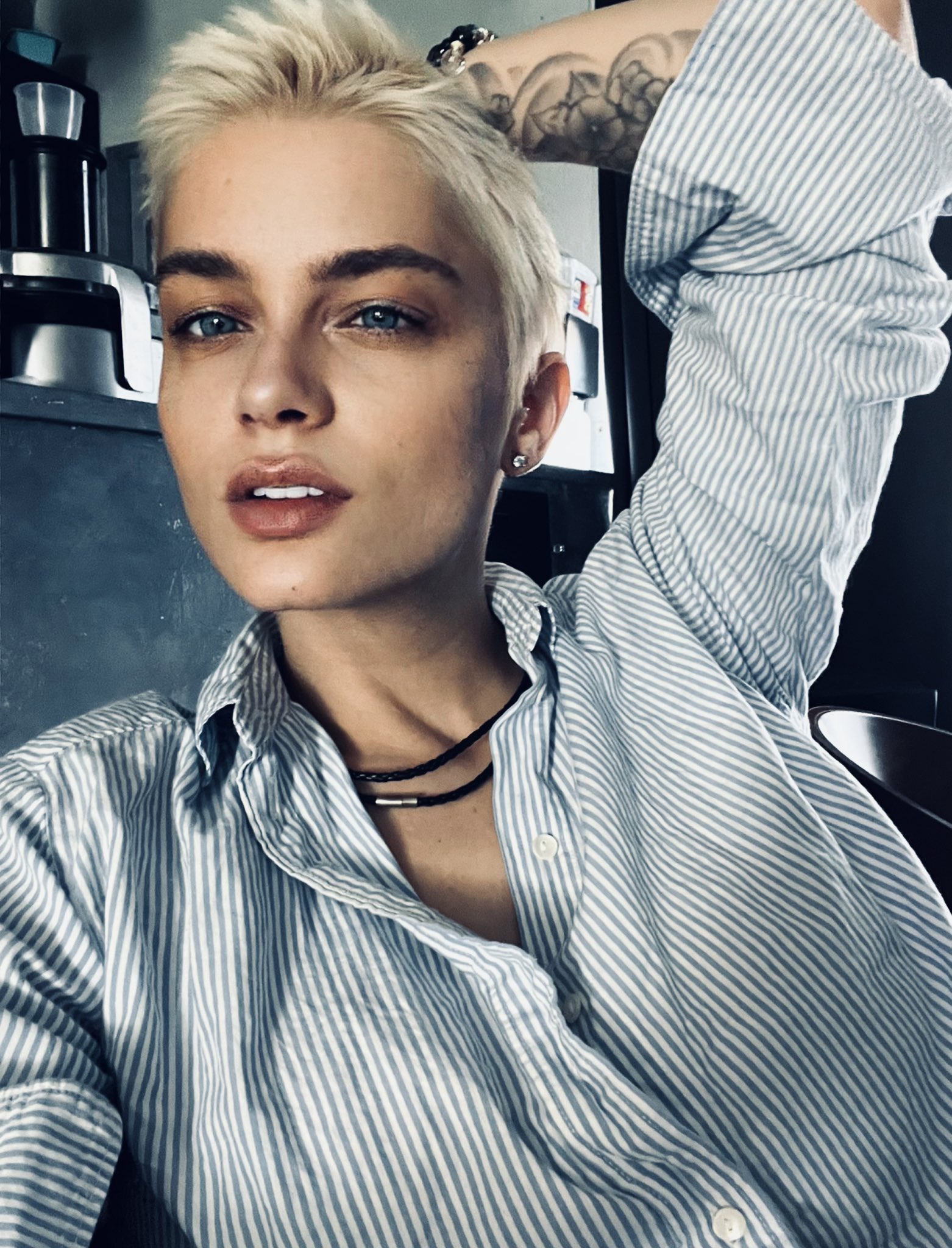 Mila Milan 🇺🇦🇺🇦🇺🇦 on Twitter: "Enjoy your SUNDAY… RT https://t.co