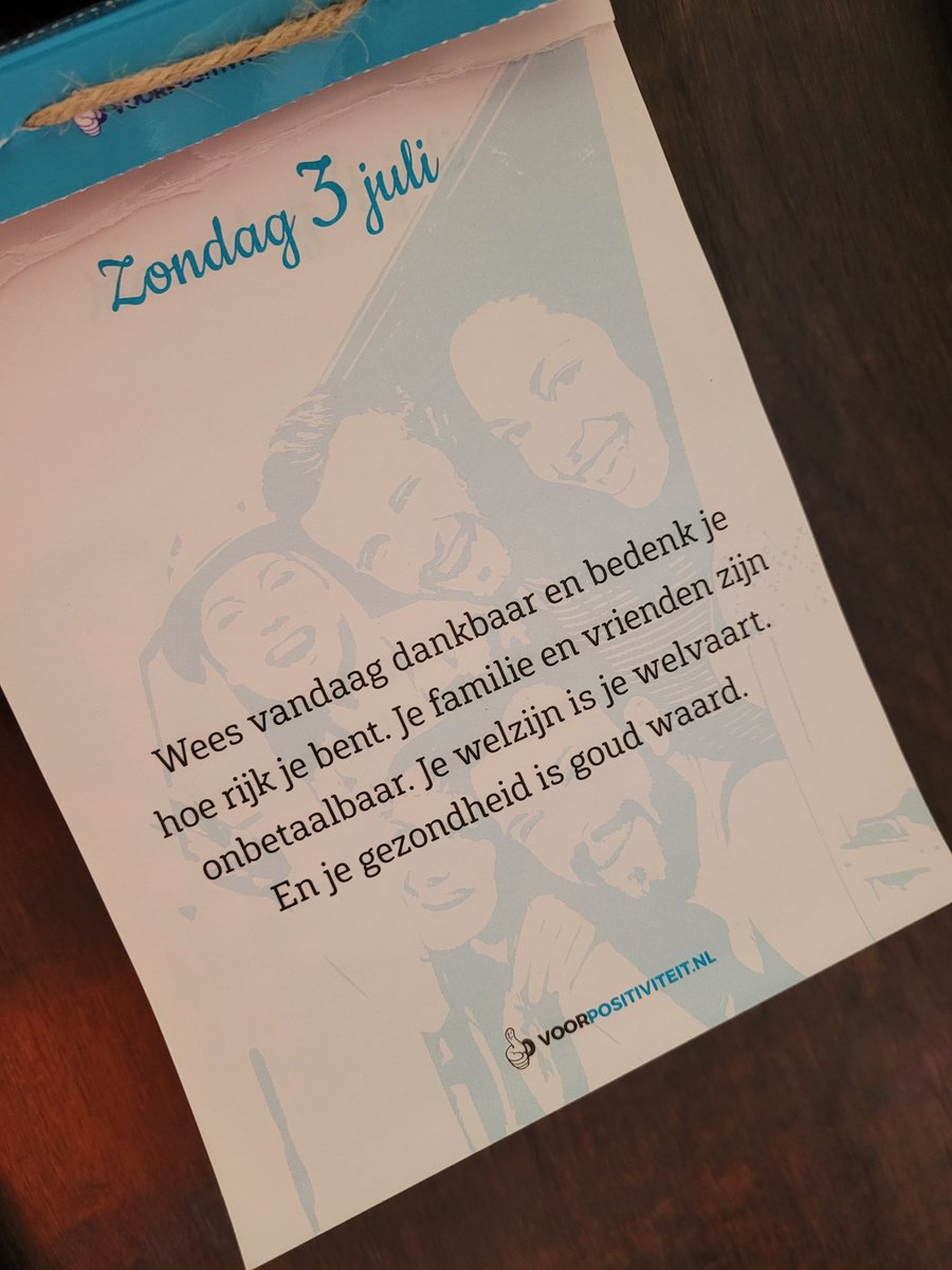 Ik ben heeeeeel rijk 👍