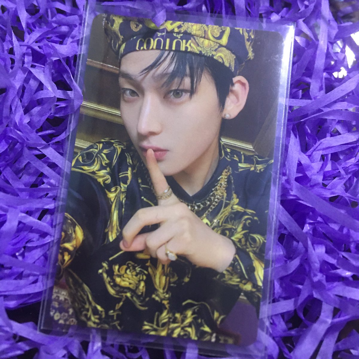yikeunee's tweet photo. ✧*。wtt lft wts lfb sunoo pc ph help rt  

⤷ have: sunoo tahimik / d:s soljack (senkou) [ left pic ]
⤷ want: sunoo goblin / sunoo pom [ right pic ] 
⤷ can also wts sunoo tahimik for [ 1,100 PHP ] 

🍡 wtt lft wts lfb sunoo goblin sunoo tahimik sunoo pom pc ph https://t.co/yuPCmvgkOA