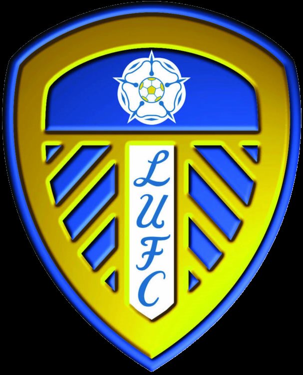 Happy Sunday folks let's retweet and fill twitter with this beautiful sight this evening   #lufc #MOT #ALAW #LeedsUnited