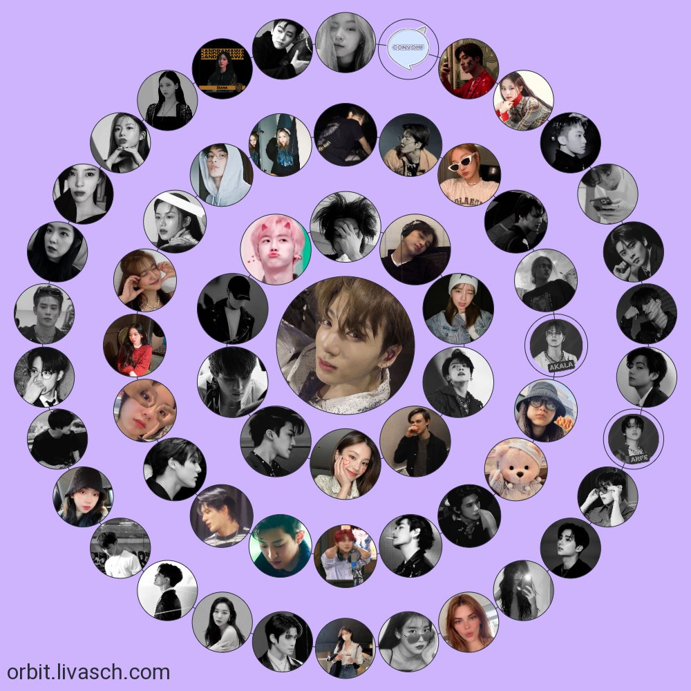 jamooko's tweet image. lmao