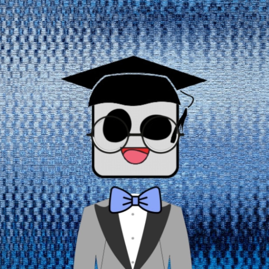 SnappyNFTs's tweet photo. Hi #NFTCommunity 
Snappy collection is live on @opensea 
Must check out
https://t.co/M4Zm9zNaAP

@GebaVj @whynotbuymore @RealKatoOG @0xCryptavi @Glowfrens @_SPREE__ @bananow_land @JacqScripps @BenjaminBitcoin @FreeAngleNFT @CryptoCG2 
Guys give reviews and if like them then❤️❤️❤️ https://t.co/pY2qpm1gQT