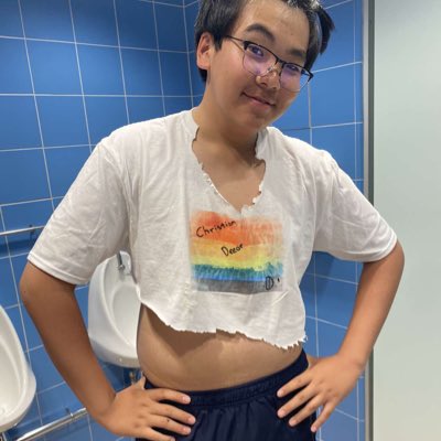 pass1onatel0ver's tweet photo. #NewProfilePic https://t.co/2JrkUVEn7Q