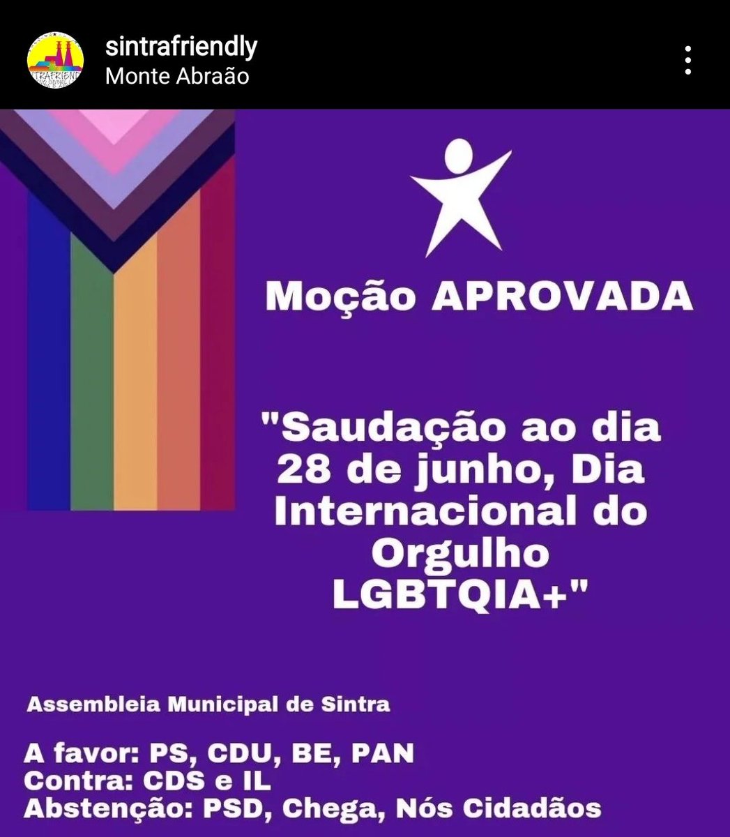 joochips's tweet photo. A direita como ela é. E querem ainda alguns destes direitolas invadir, invalidar e instrumentalizar marchas do orgulho LGBTI. https://t.co/CSnmJIFMy0