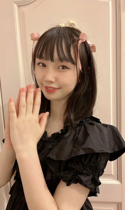 めるのTwitter画像6