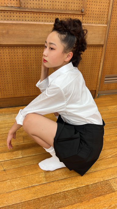 Twitterのコスプレ画像27