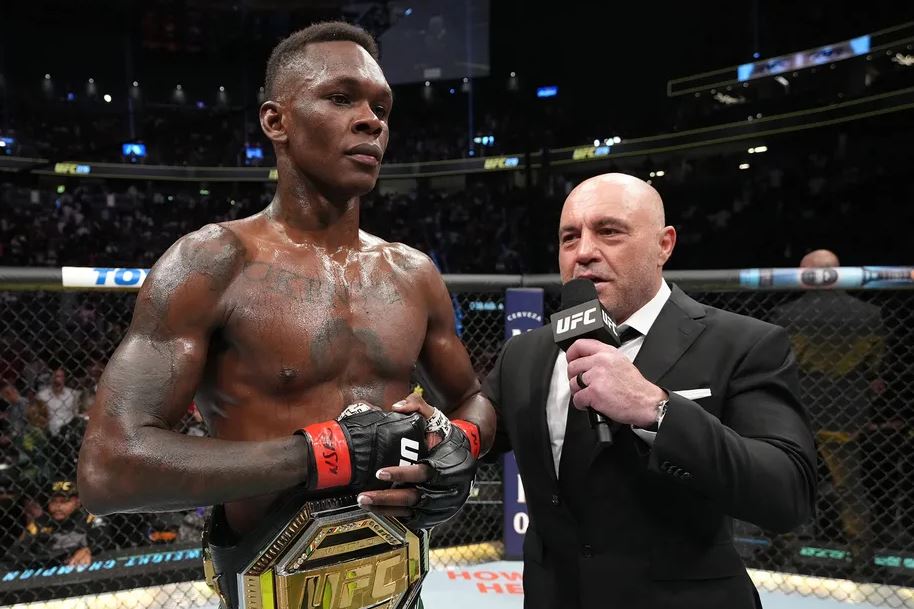 MMA Fighting tweet media
