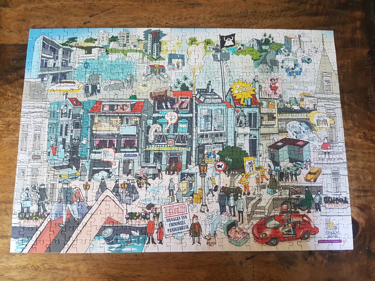 Wendy Tieman tweet media