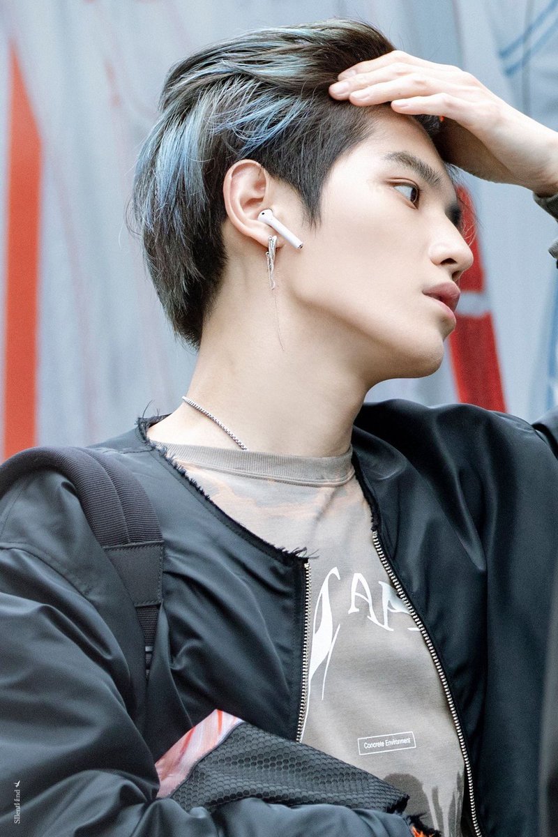 Heart of mine.

— Lee Taeyong lokal au
@/smilehdry