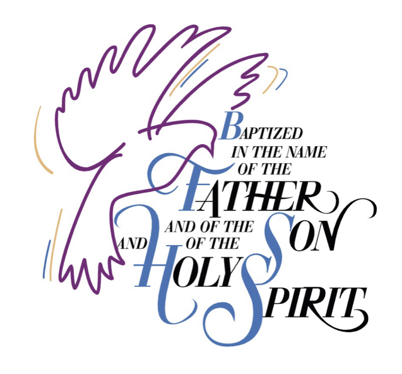Sermon: July 3, 2022 - sainttimothy.ca/sermon-july-3-…