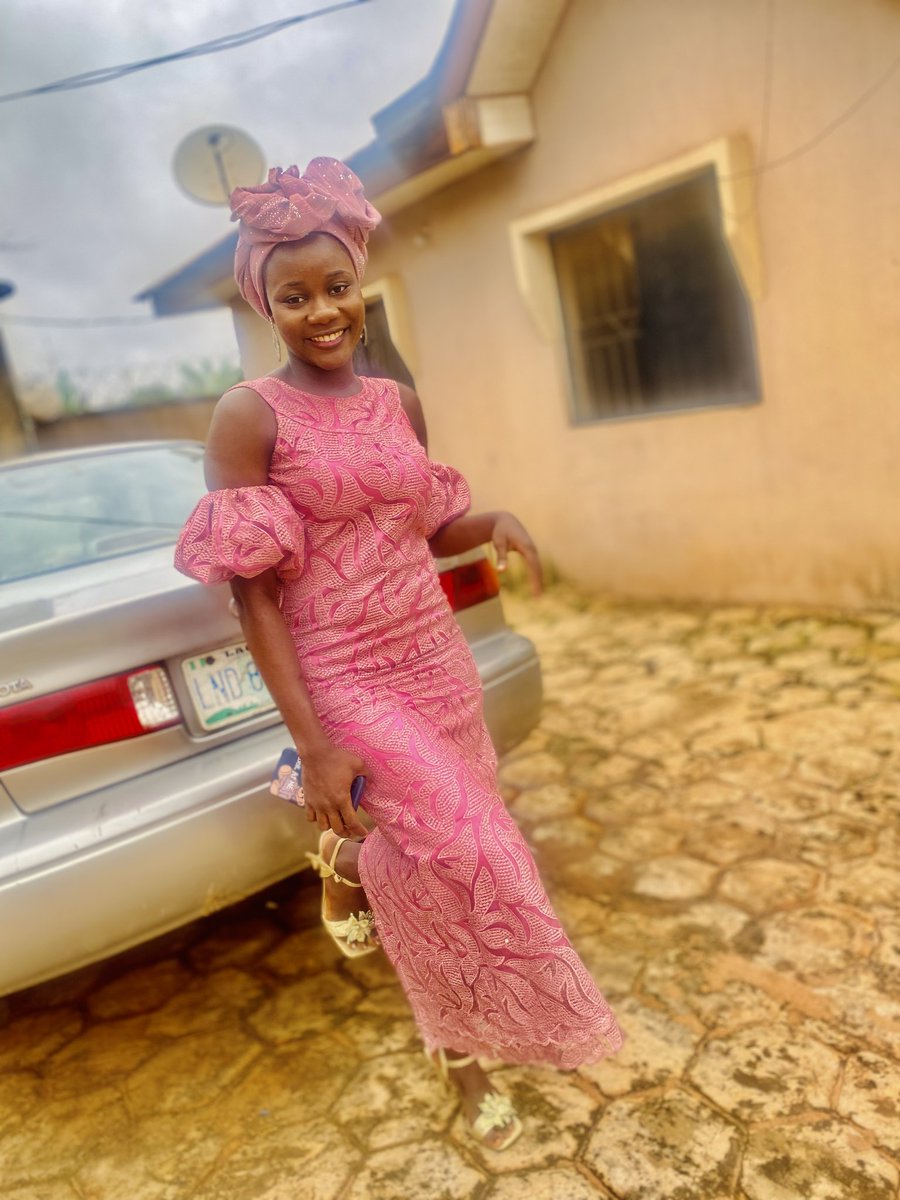 Favour74516467's tweet photo. Sweet Jesus 💖🥰 Sweet Sabbath https://t.co/V1K3BFffLG