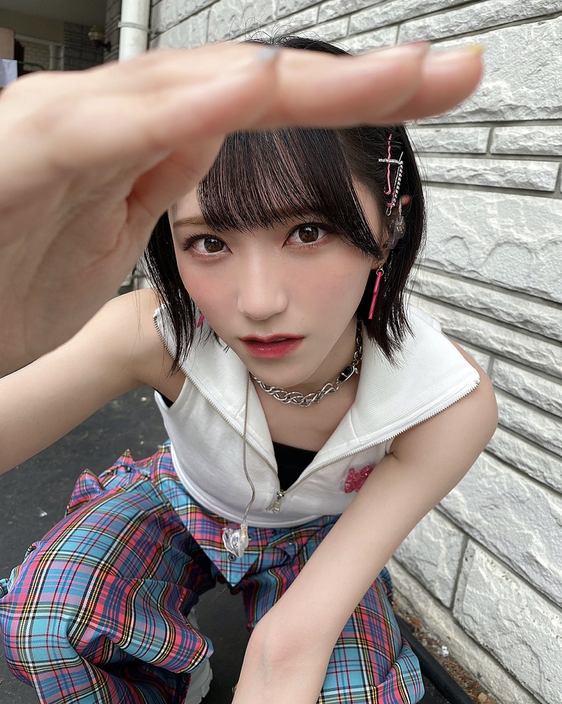 Amazon.co.jp: =LOVE イコラブ 野口衣織 生写真 イコノイジョイ Amazon.co.jp: =LOVE イコラブ 野口衣織 生写真 イコノイジョイ