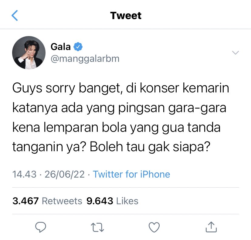 equilanas's tweet photo. Benjol
—
lee jeno few tweets au
written by Nas. https://t.co/6fgTgpSYU0