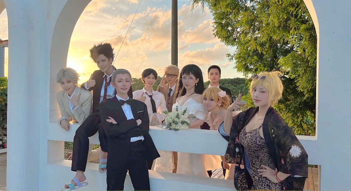 Meter233's tweet photo. 清子さ��！結婚してください！ https://t.co/ktU83LdwIL