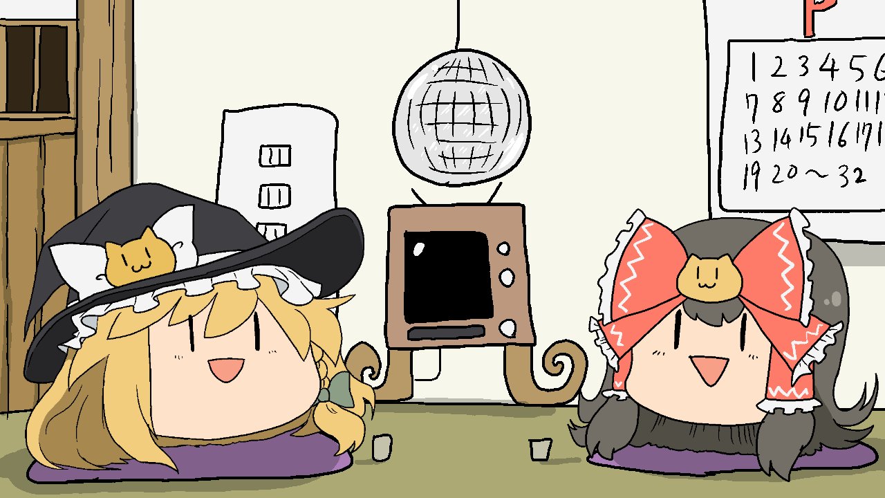 ゆっくりねこ 様 maxresdefault.jpg?sqp=-