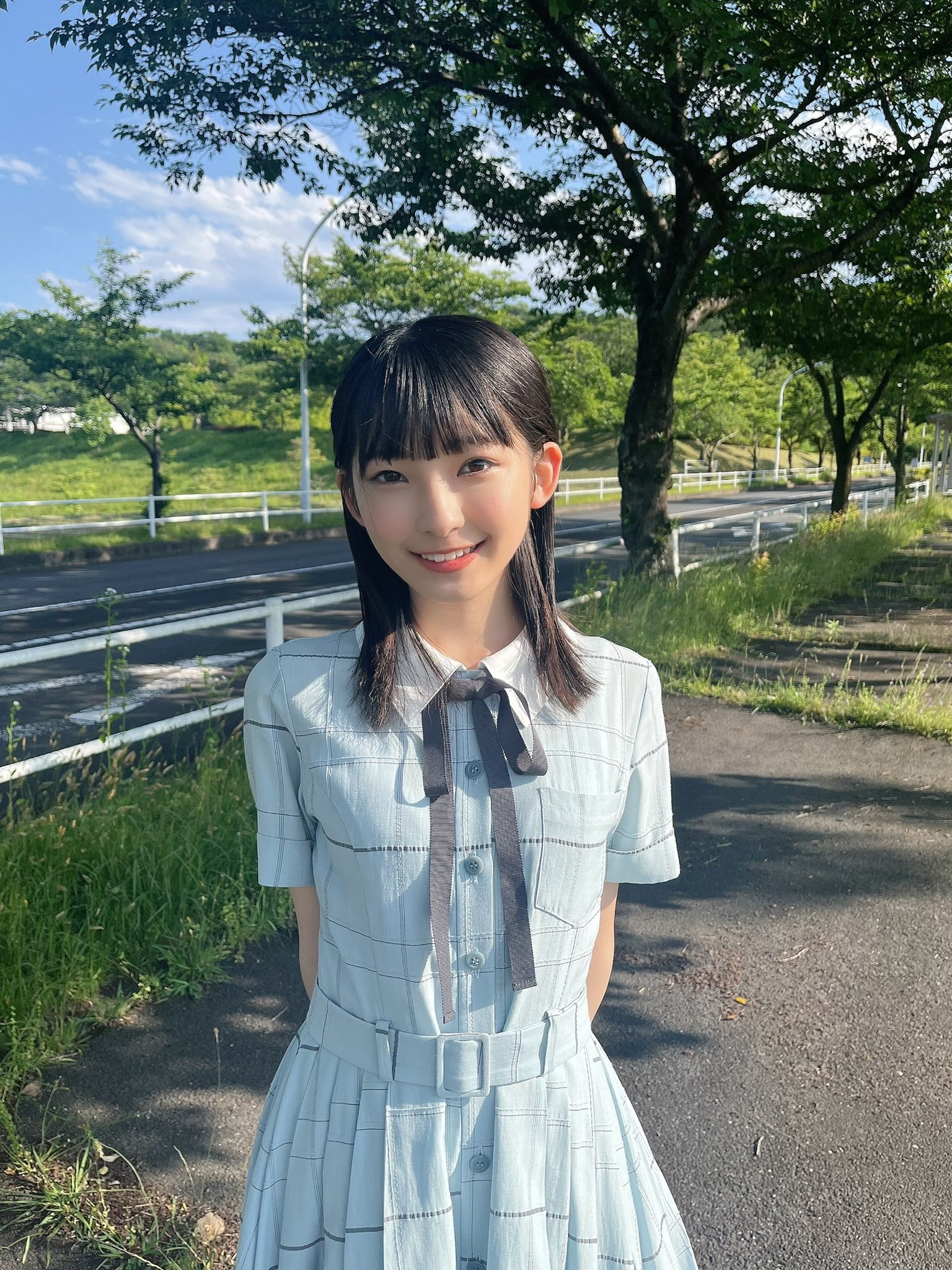 商品詳細ページ | ≠ME OFFICIAL SHOP | ≠ME 公式ビブス2023