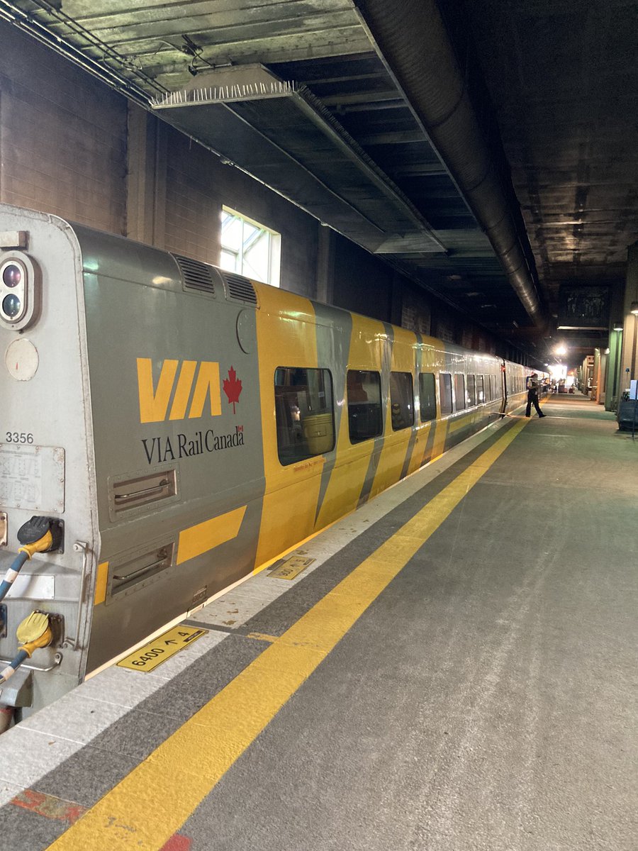 ChiouChloe's tweet image. Our ISEK-ISPGR joint symposium is today #ISPGR2022. Come join us discussing #neuralcontrol of #trunkmuscle in #lowbackpain #spinalcordinjury. Montreal here we come!