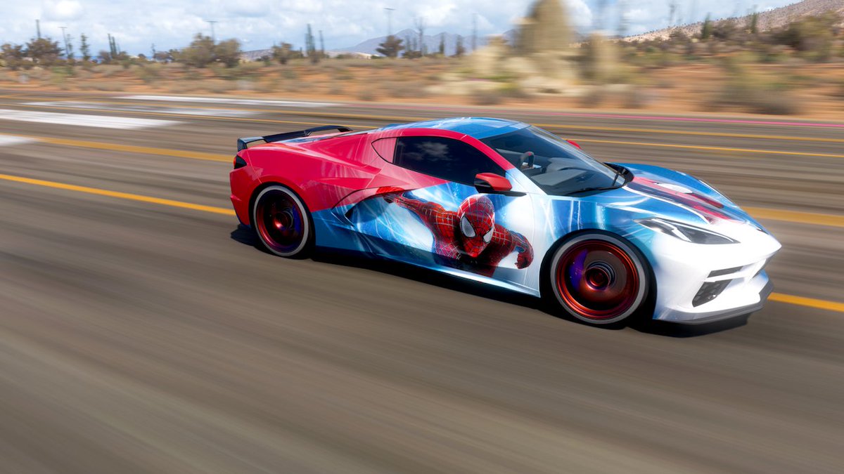 devs1983 tweet media