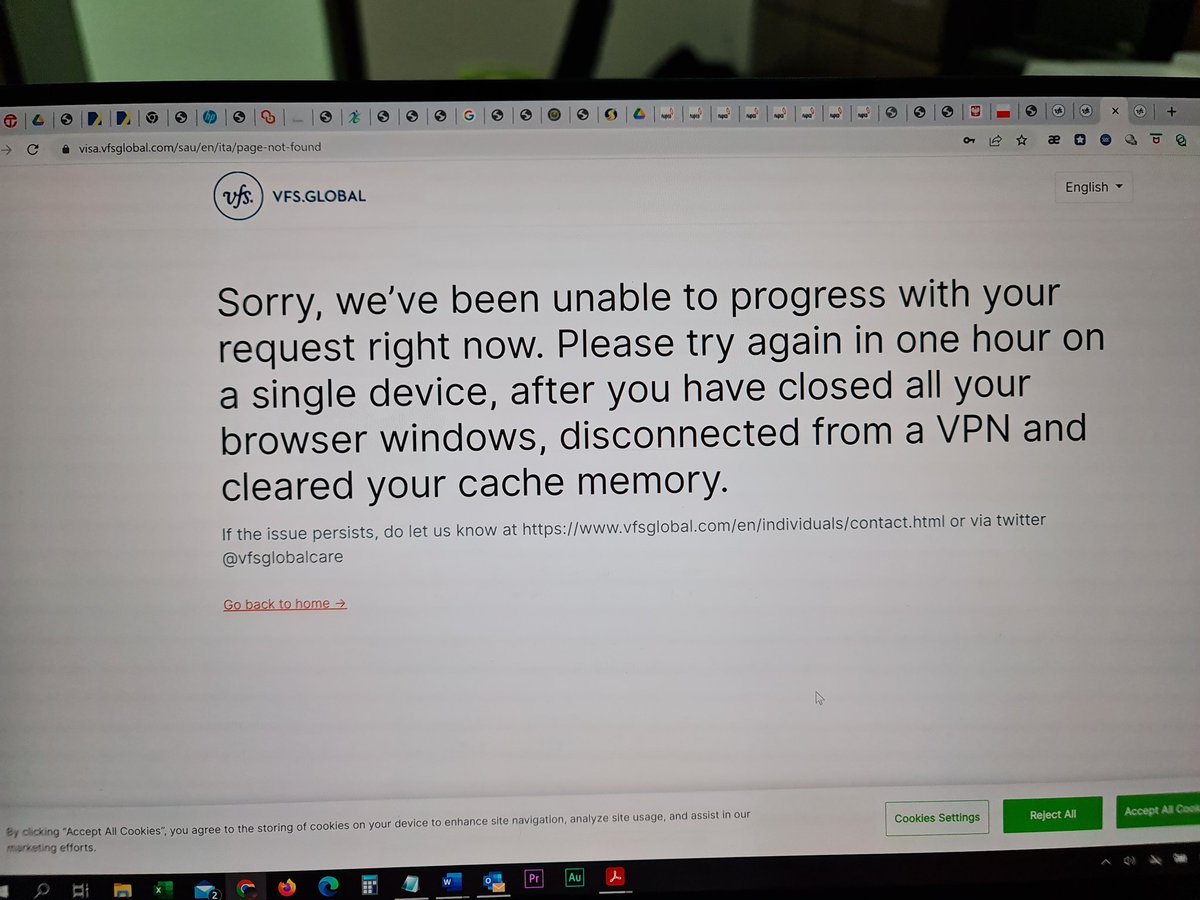 BADR بدر الشمري tweet media