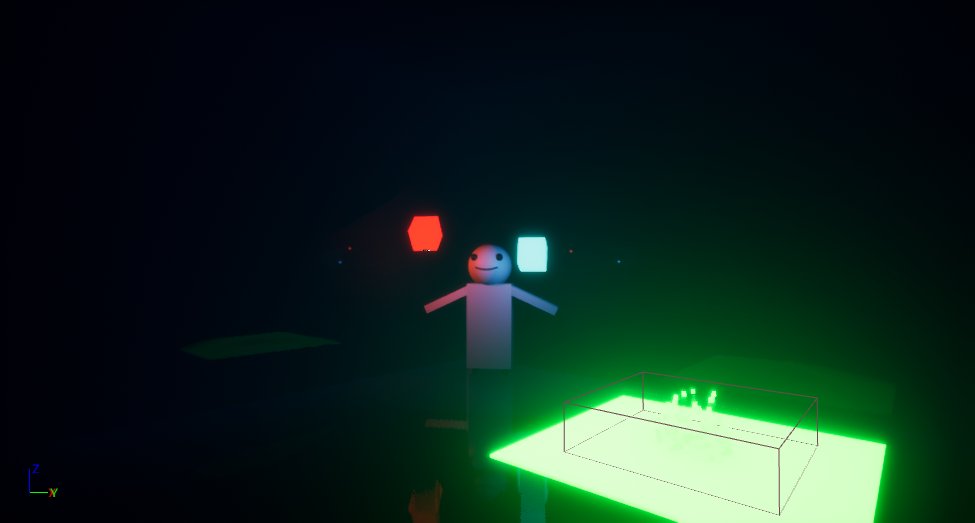 KPixelcraft's tweet photo. Menacing... https://t.co/IaVLOAdQ1c
