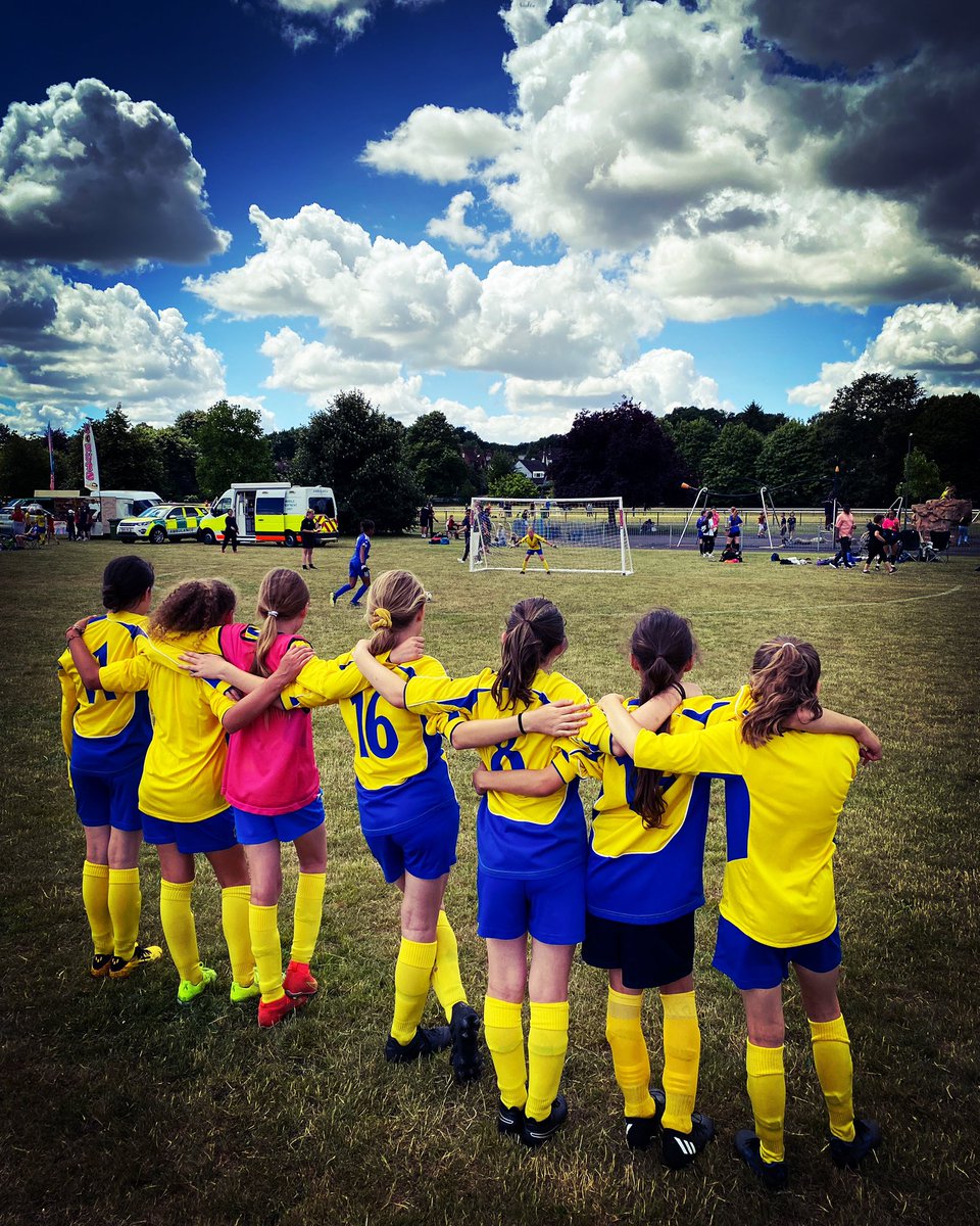 idjbell's tweet photo. That’s a wrap for tournament season for the Ascot U11 girls. Well done girls!  @AscotFc @AscotLadiesFC @AscotUnitedFC 

11 teams, 9 tournaments

6 ice packs

2 x Qtr Final exits 
1 x Semi Final exit
1 x Trophy Runner Up
1 x 🏆 Trophy Winner
2 x Cup Runner Ups
2 x 🏆🏆 Cup Winners https://t.co/bTYDOOBfYV