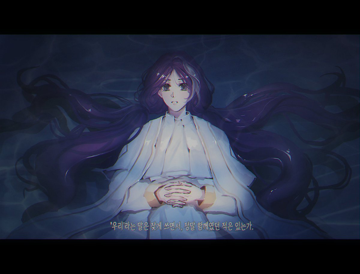 Aqua Schola tweet media