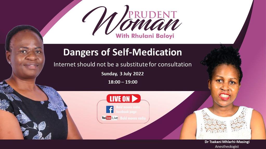 StrikeKhazamula's tweet photo. Don't miss Prudent Woman show @18h00 https://t.co/aPuOSYpx8L