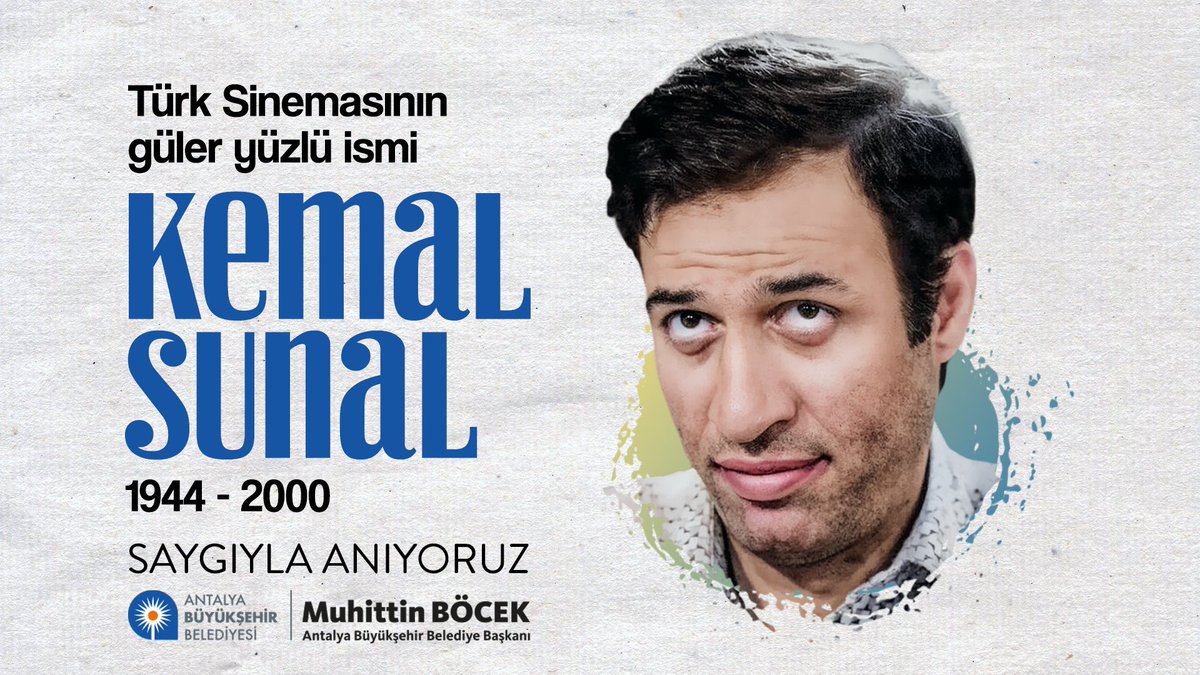 Muhittin Böcek