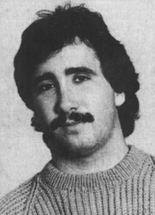 Rob Friedman tweet media