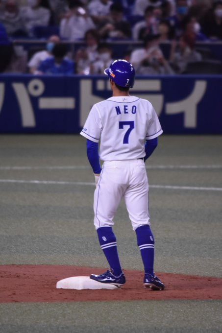 りょくさん がハッシュタグ 中日ドラゴンズ をつけたツイート一覧 1 Whotwi グラフィカルtwitter分析 りょくさん がハッシュタグ 中日ドラゴンズ をつけたツイート一覧 1 Whotwi グラフィカルtwitter分析