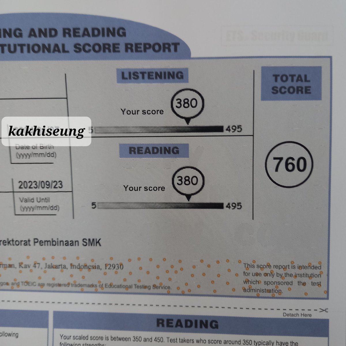 kakhiseung's tweet image. tips belajar bahasa inggris !!!

- a thread -