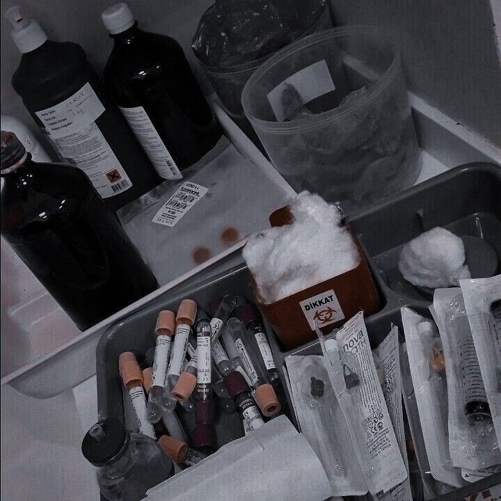 Raghad__bio97's tweet photo. #استماره_العلوم_يمجلس_خدمه https://t.co/30zQcfkOuT