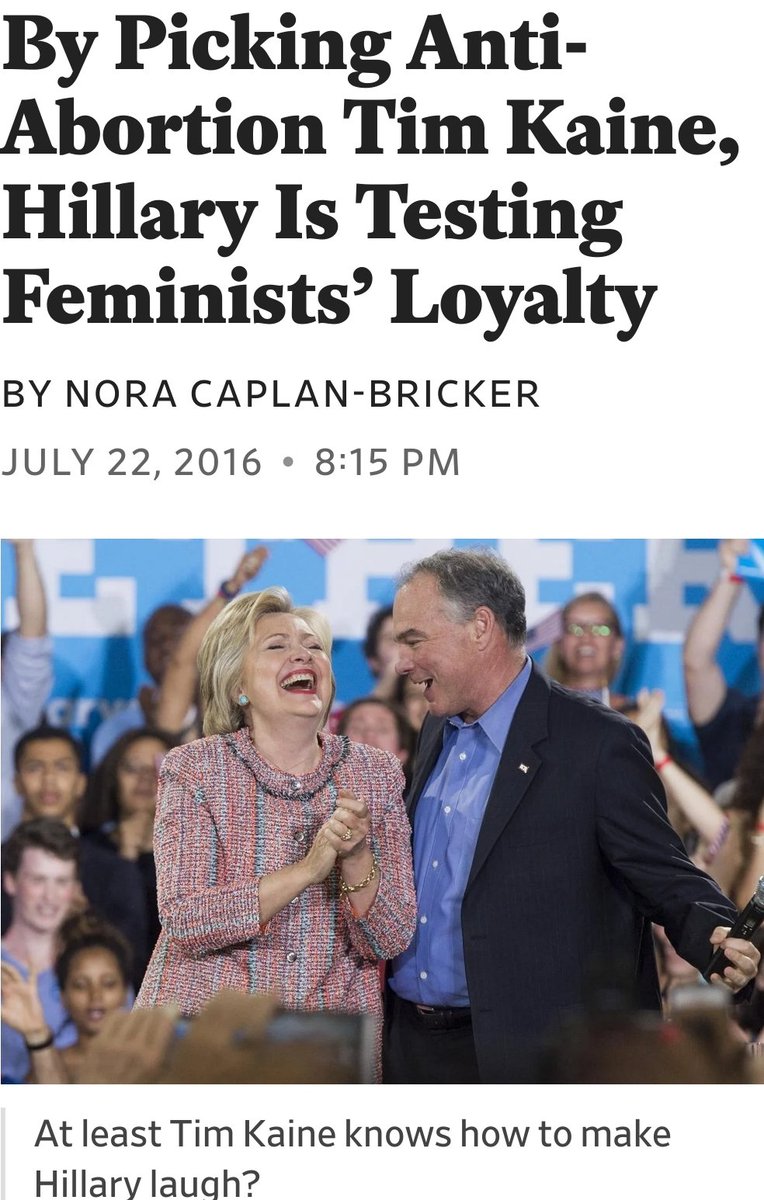 Nichole_BOOHfan's tweet photo. @thehill @TheHillOpinion No, we really don't https://t.co/uhJhLtu0b9