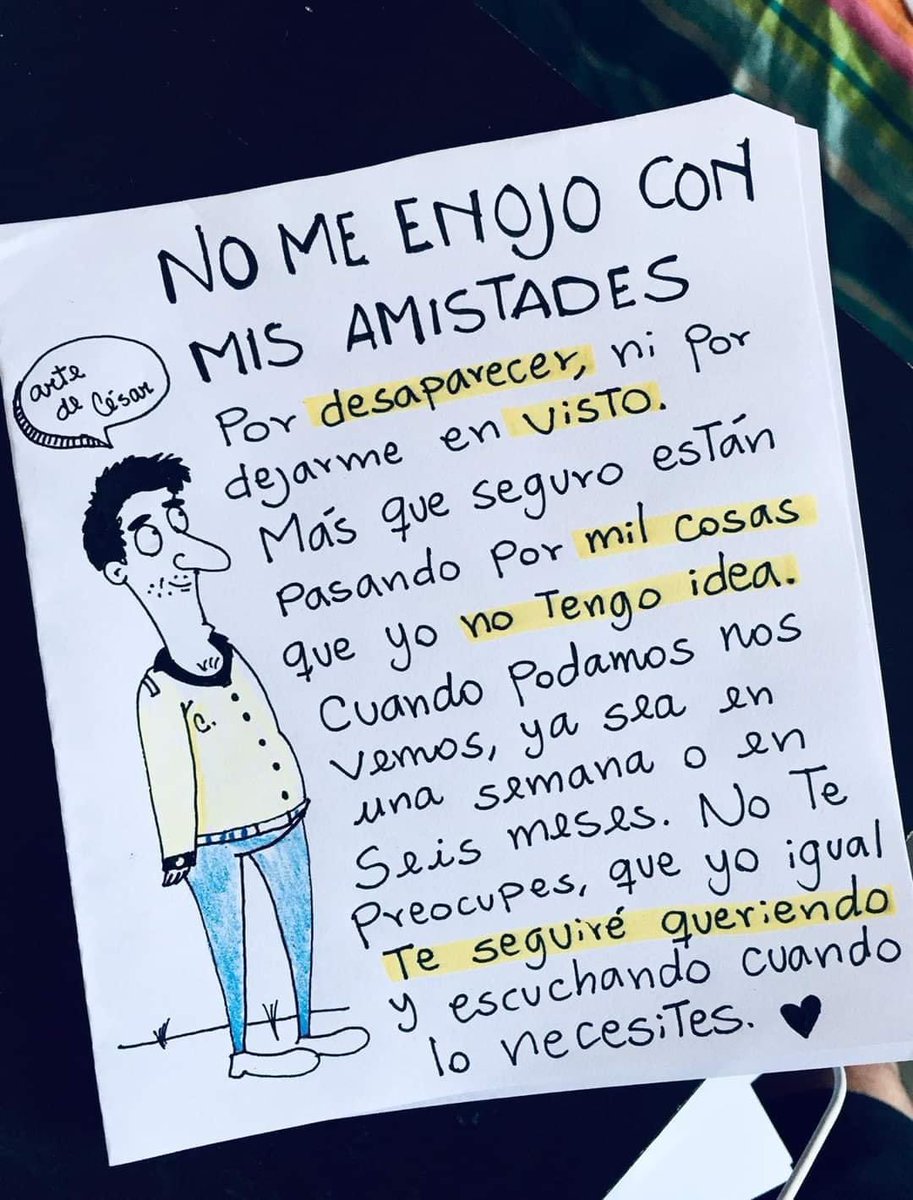 godomarto's tweet photo. Buenos días, amistades 🫶 https://t.co/21lALuI2Iv