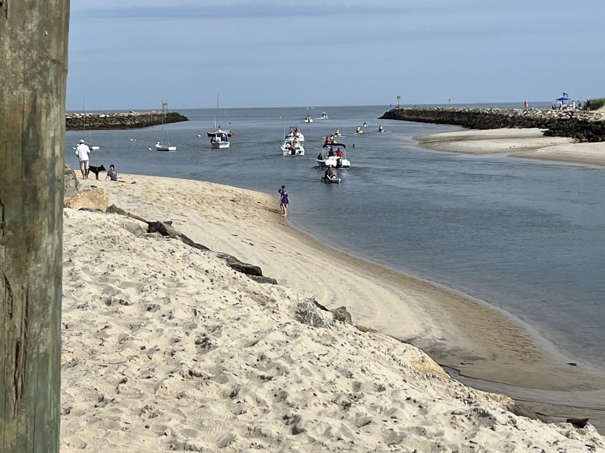 Sharon Decker tweet media