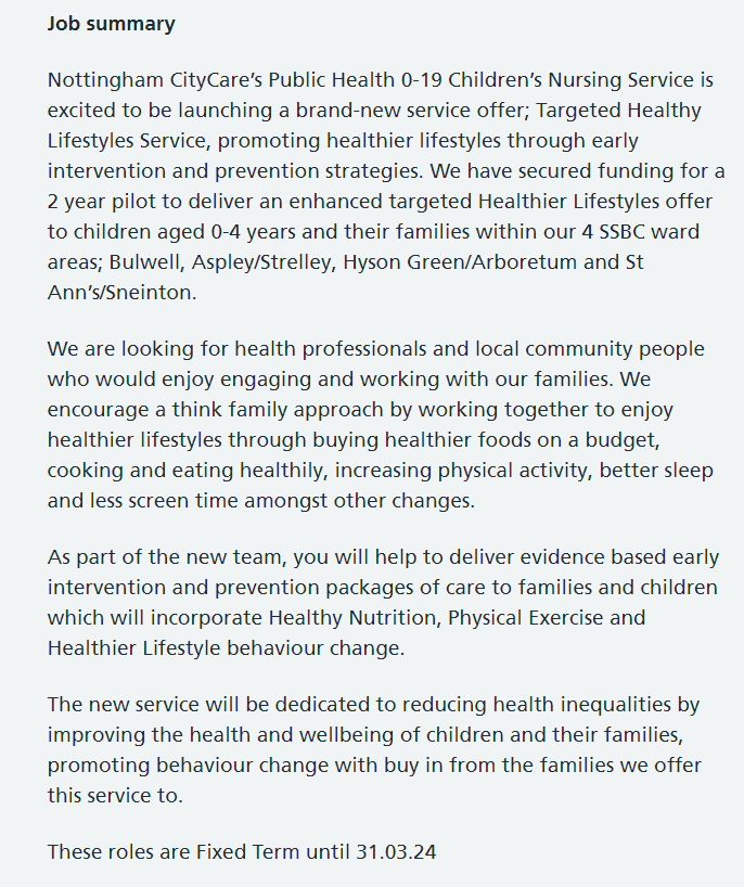 Zoe Griffiths RNutr tweet media