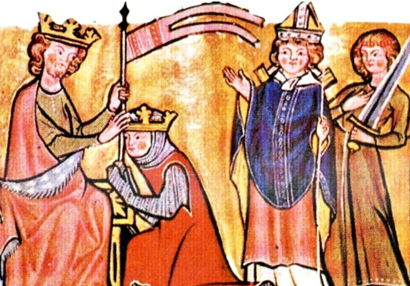 рџџ El Feudalismo Toma Su Nombre De La Relaciгіn De Vasallaje Entre Un рџџ El Feudalismo Toma Su Nombre De La Relaciгіn De Vasallaje Entre Un