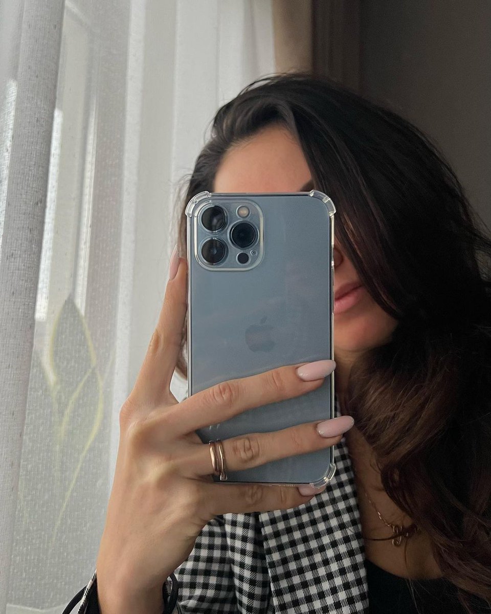 cases_taio's tweet photo. Capinha iPhone! https://t.co/kV1tWdFxEn